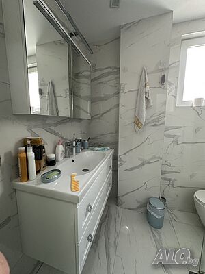 image_14