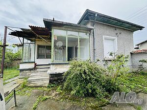 image_8