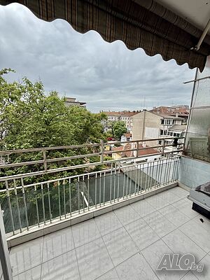 image_3