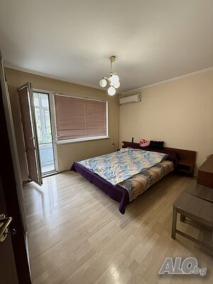image_7