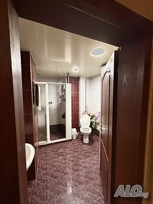 image_8