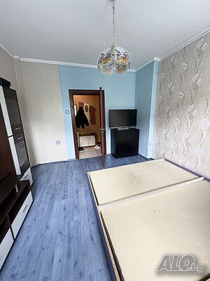 image_10