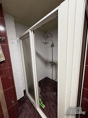 image_13