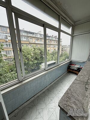 image_14