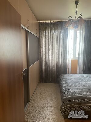 image_4