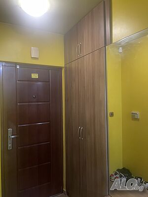 image_6