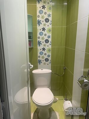 image_14