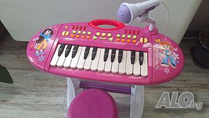 image_2