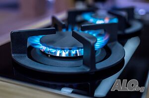 Ремонт на ПРОФЕСИОНАЛНИ и битови отоплителни и готварски ГАЗОВИ печки и уреди в София.