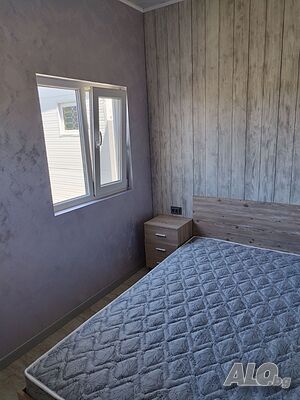 image_10