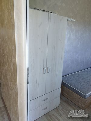image_12