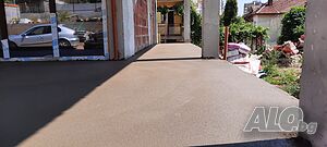 image_10