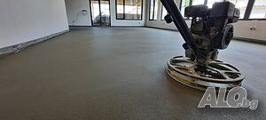 image_11