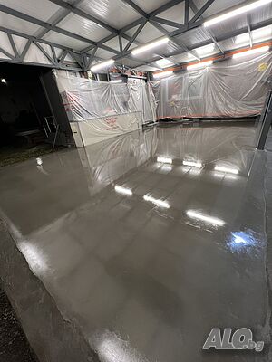 image_4