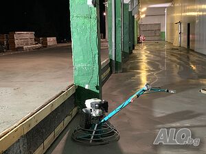 image_15