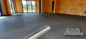 image_7