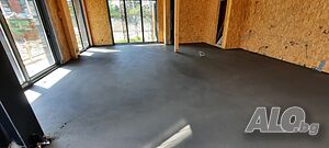 image_3