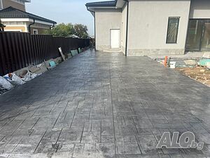 image_33