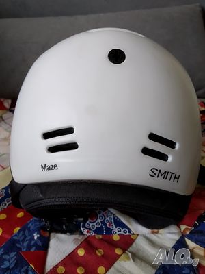 image_2