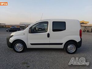 image_5