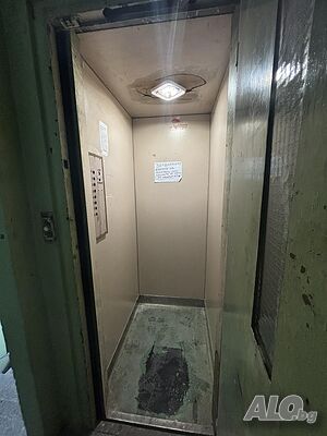 image_11