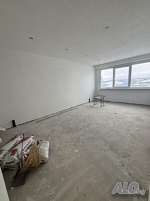 image_9