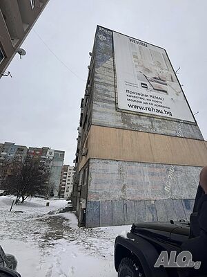 image_15
