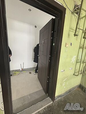 image_10