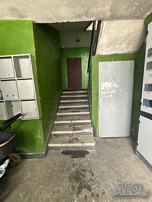 image_14