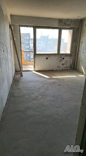 image_7