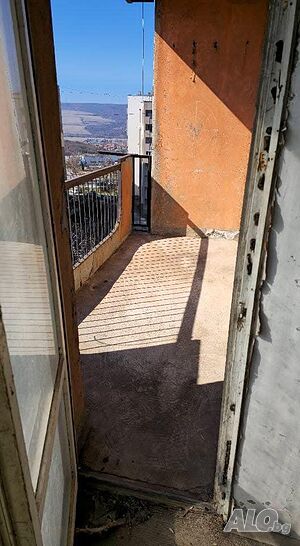 image_6