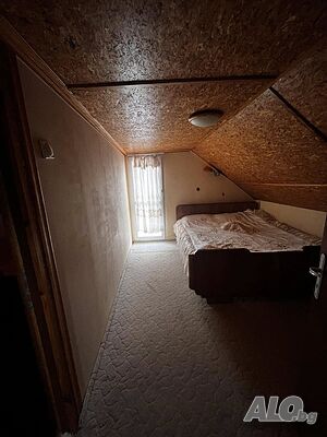 image_12