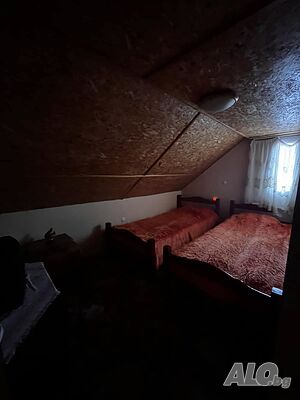 image_14
