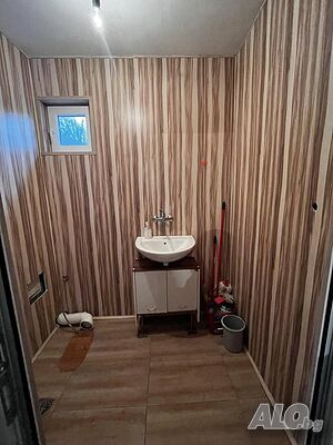 image_10
