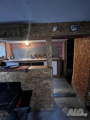 image_15