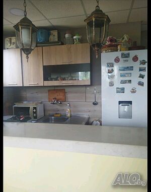 image_10