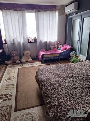 image_7