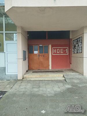 image_3