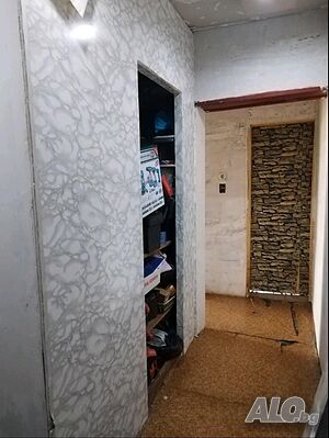 image_12