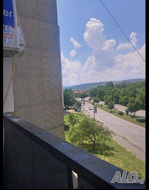 image_14