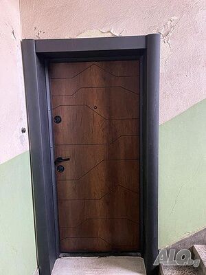 image_6