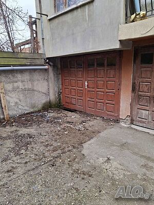 image_2