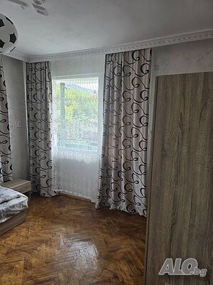 image_6
