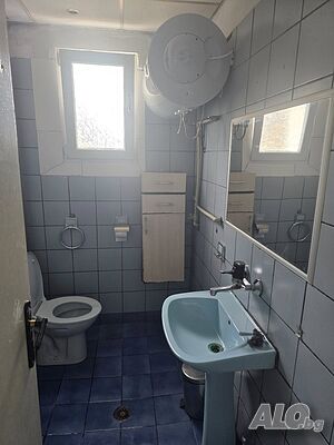 image_10