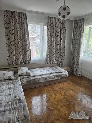image_5