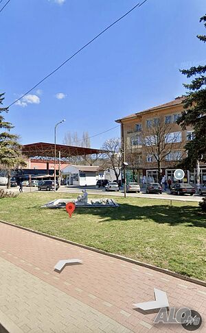 image_3