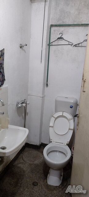 image_9