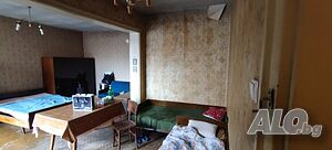 image_7