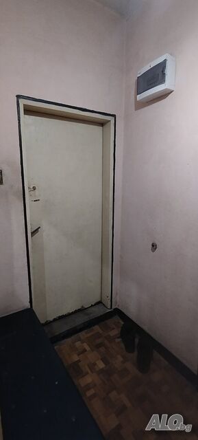 image_8