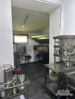 image_10